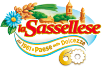 La Sassellese