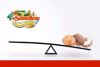 sassellese abc dolcezza spot la7