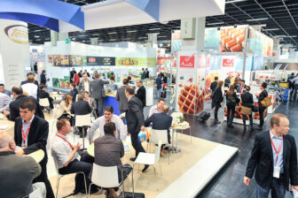 anuga 2013