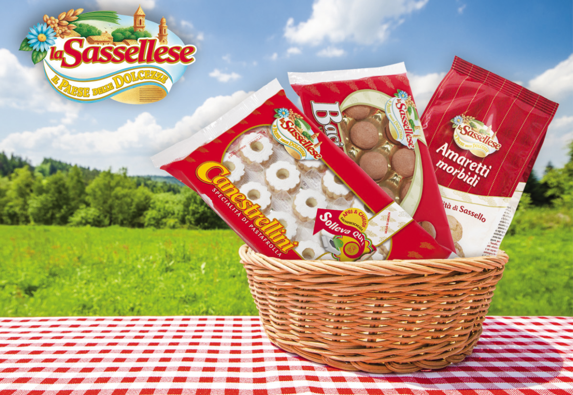 picnic san martino liguria