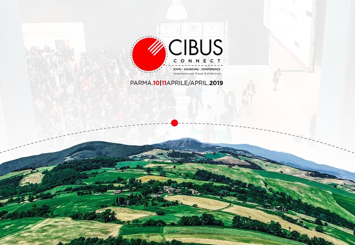 cibus 2019 sassellese consorzio firenze a tavola