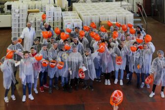 sassellese fabbriche aperte 2019