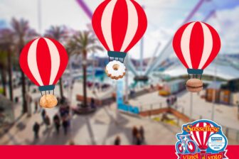 sassellese vincialvolo concorso genova portoantico