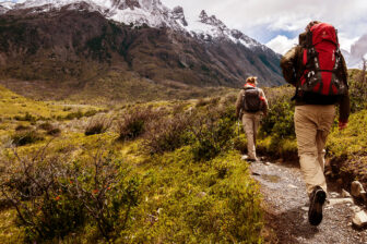 eventi parco beigua sassellese estate 2019 sassello