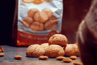 festa amaretto sassello sassellese 2019