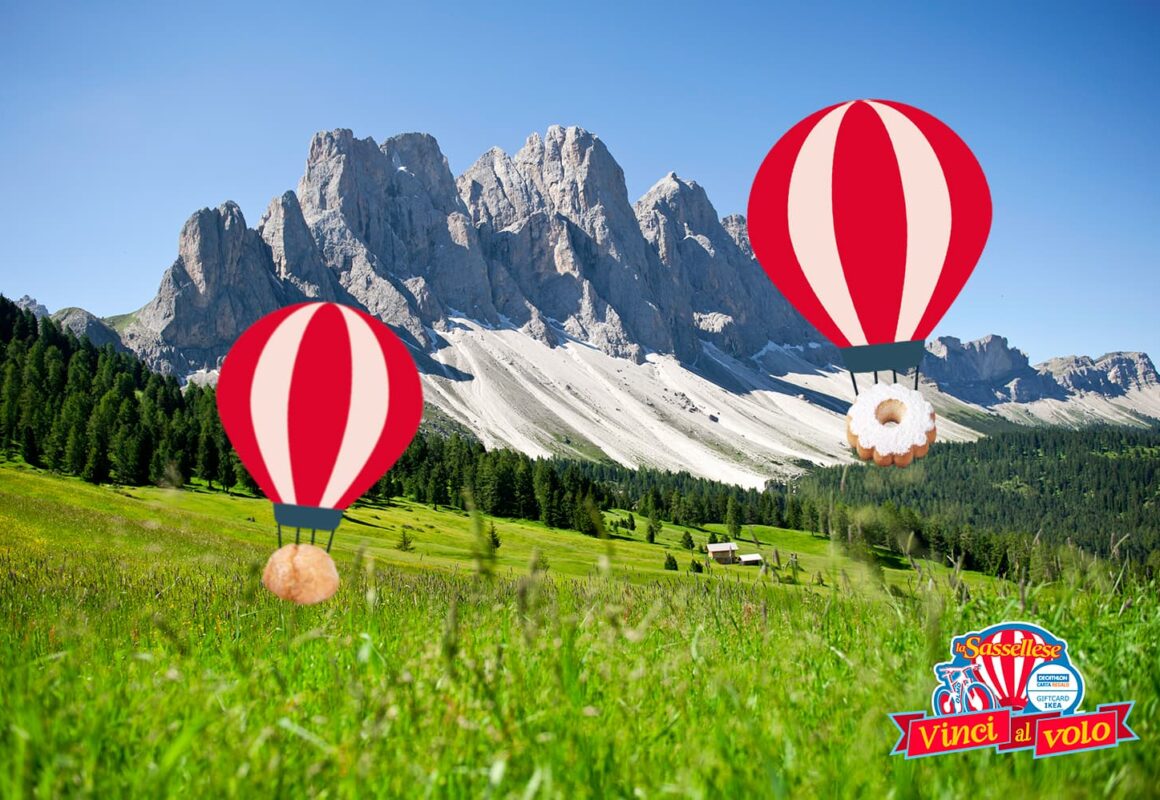 sassellese vinci al volo concorso alto adige mongolfiera