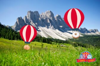 sassellese vinci al volo concorso alto adige mongolfiera