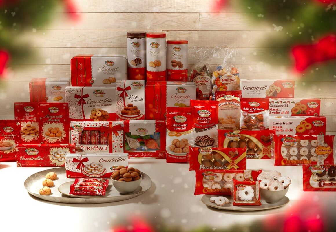 prodotti regalo sassellese confezioni natale feste ricorrenze