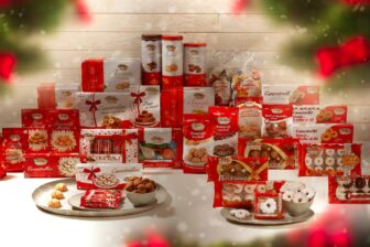 prodotti regalo sassellese confezioni natale feste ricorrenze