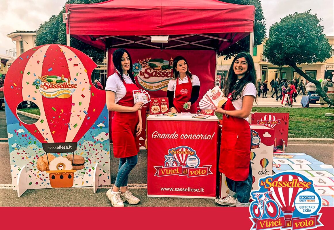 sassellese concorso vinci al volo carnevale viareggio risultati