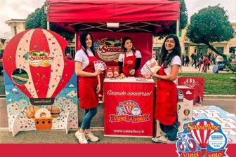 sassellese concorso vinci al volo carnevale viareggio risultati
