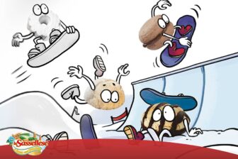 sassellese album da colorare lockdown covid 19 stare a casa iorestoacasa