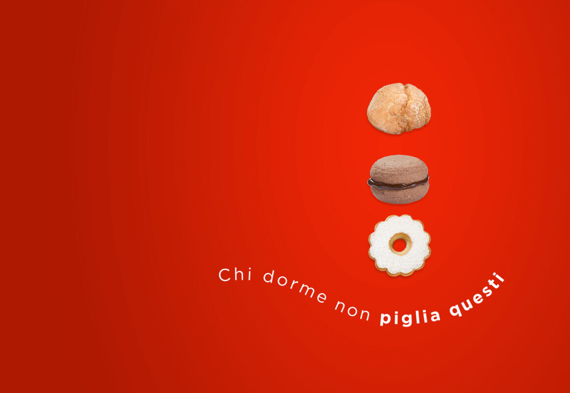 sassellese comunicazione 2020 perle di dolcezza