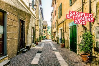 sassello eventi settembre 2020 sassellese