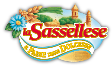 (c) Sassellese.it