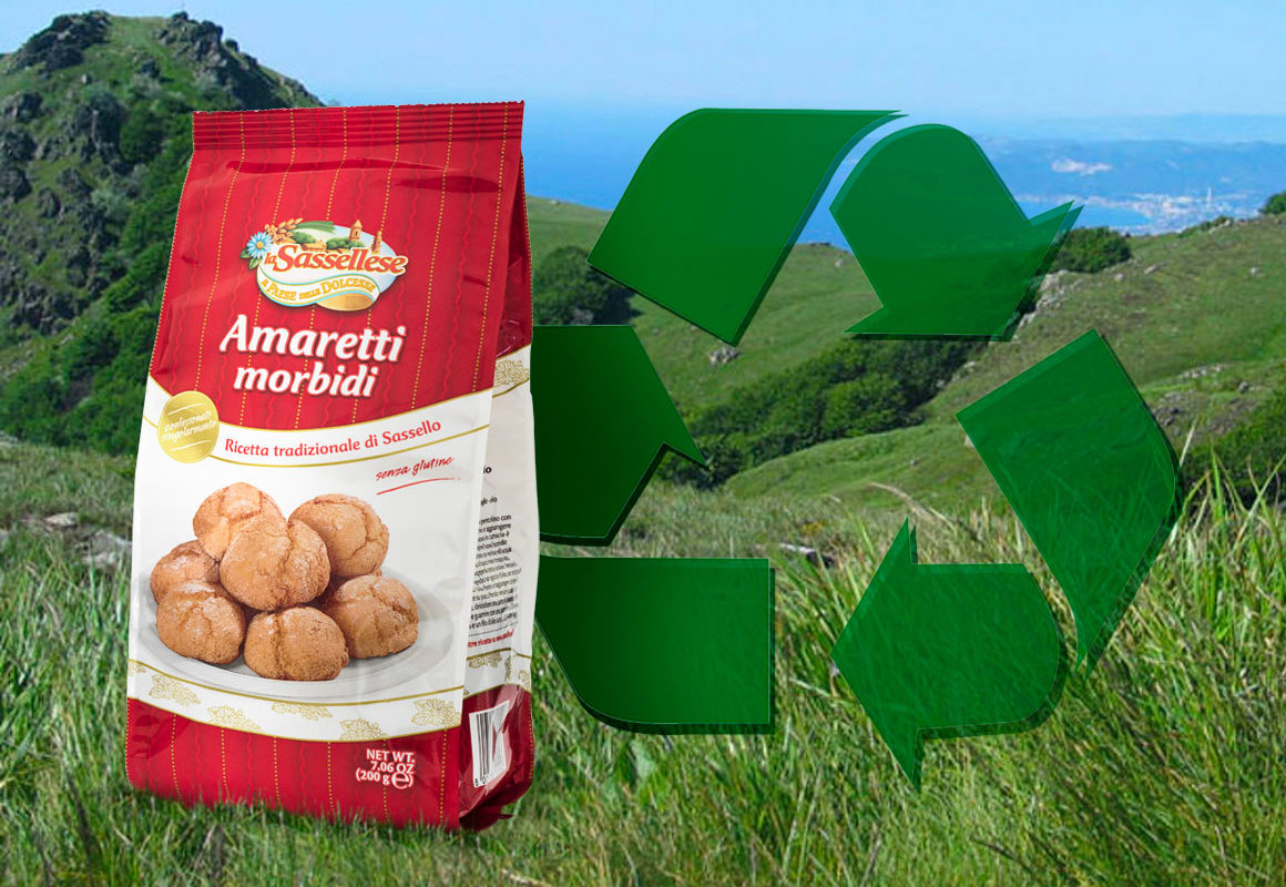 pack-amaretti-riciclo