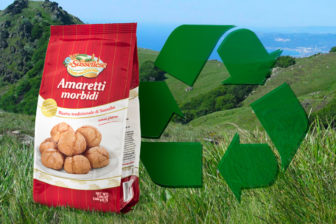 pack-amaretti-riciclo