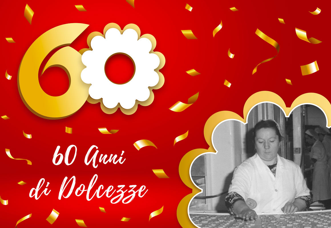 Sassellese-60-anni