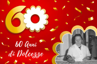Sassellese-60-anni