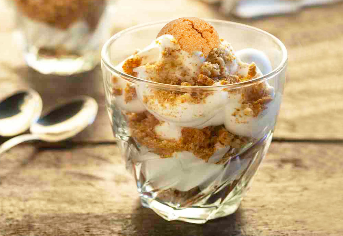 Crema-agli-Amaretti-Morbidi-La-Sassellese