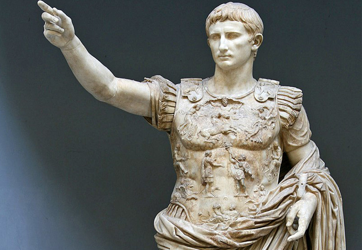 Augusto-e-il-ferragosto