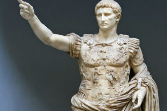 Augusto-e-il-ferragosto