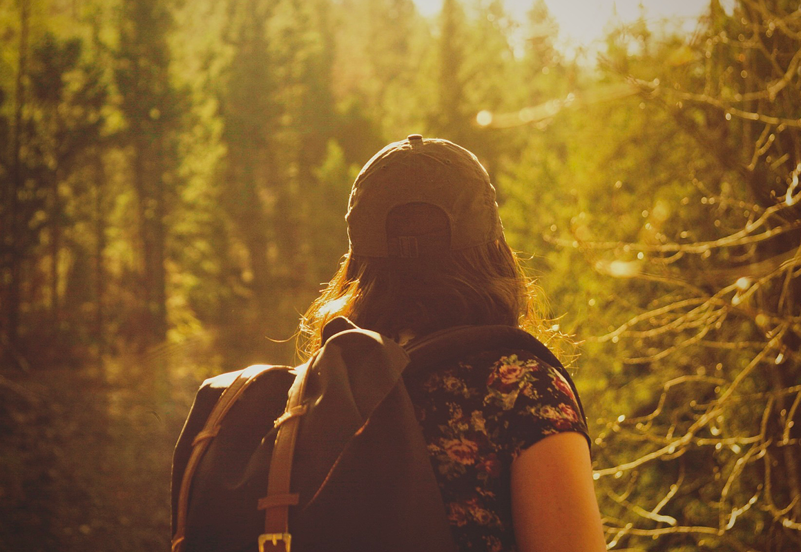 Eventi luglio Beigua