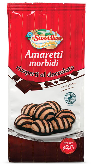 AmarettiRicopertiCiocc200