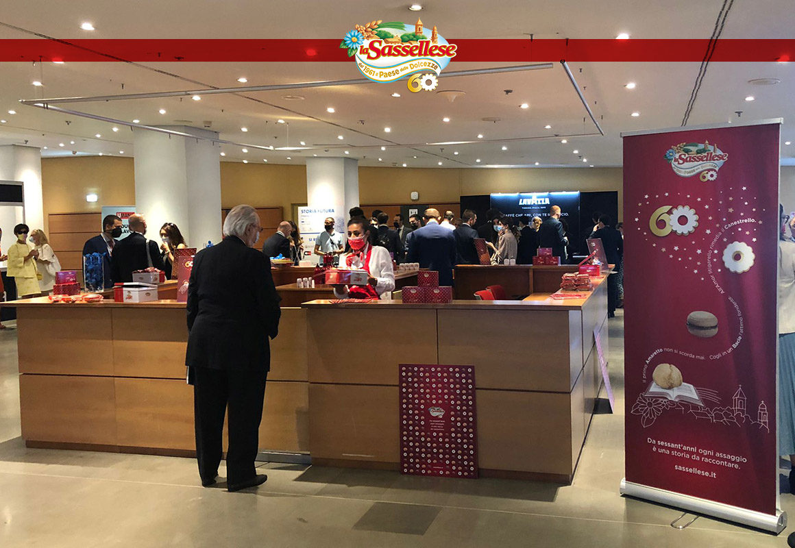 Settembre-eventi-dal-vivo