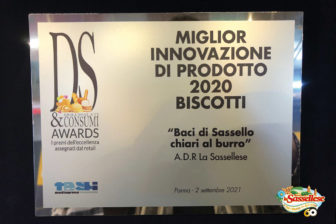 Targa-MigliorInnovazioneProdotto-DSCAwards