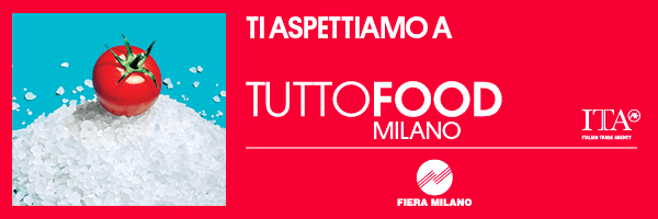 Banner Tuttofood