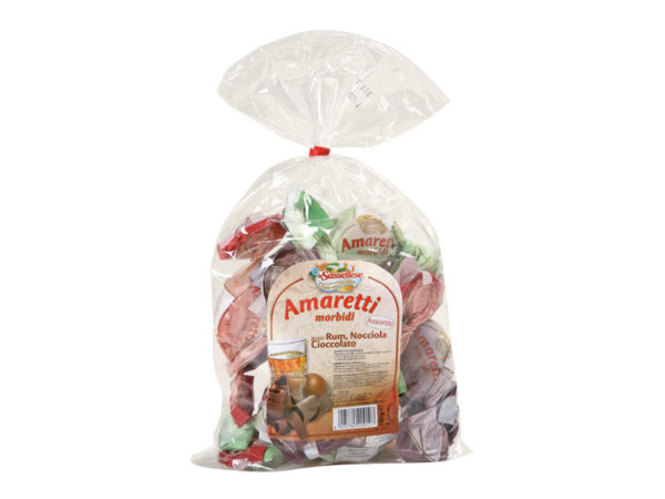 Amaretti-Morbidi-Gusti-Misti