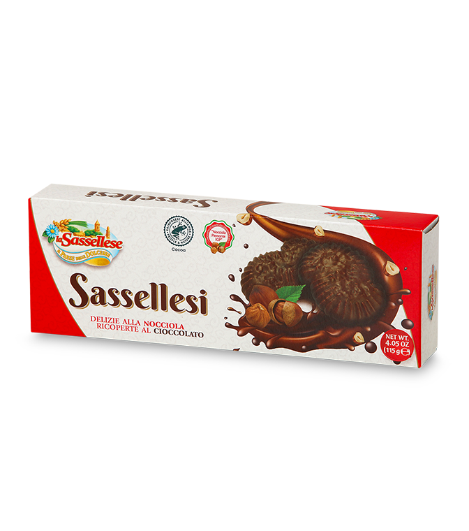 sassellese sassellesi packaging cioccolato
