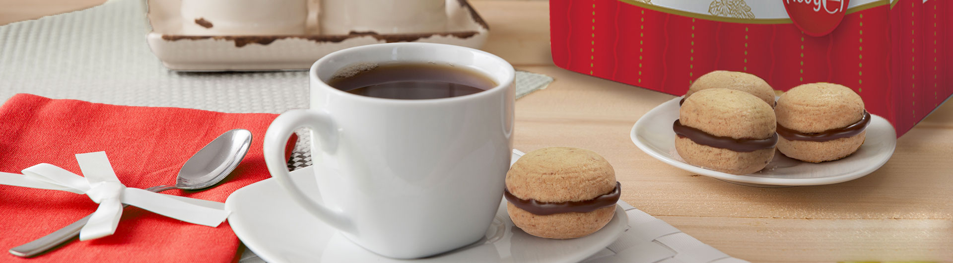 sassellese-baci-chiari-composizione