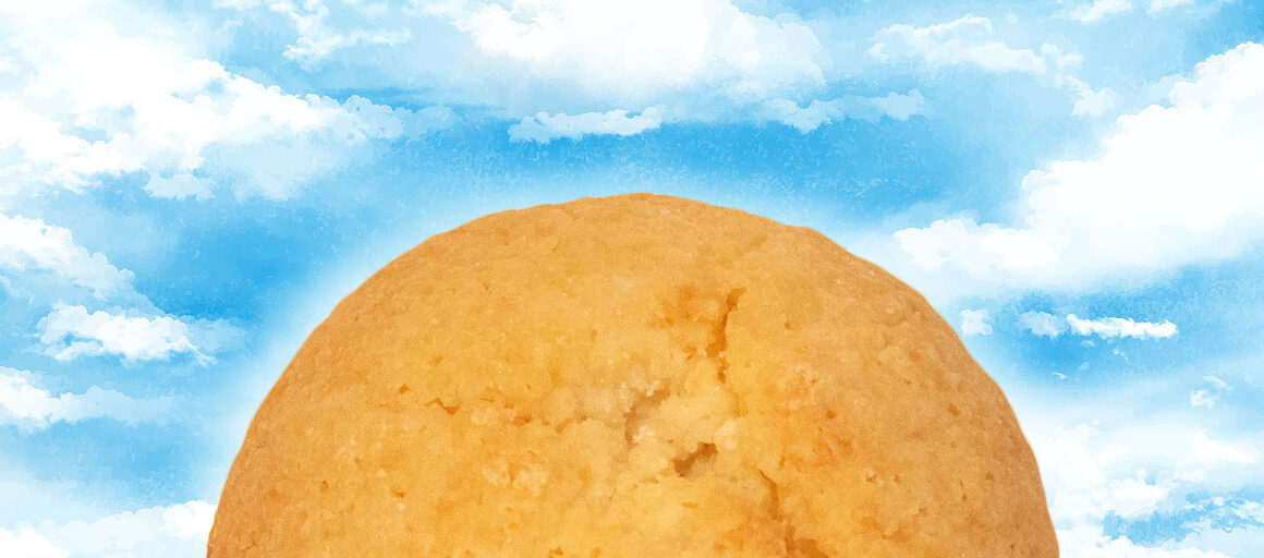 Nuvoletti La Sassellese