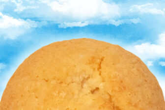 Nuvoletti La Sassellese