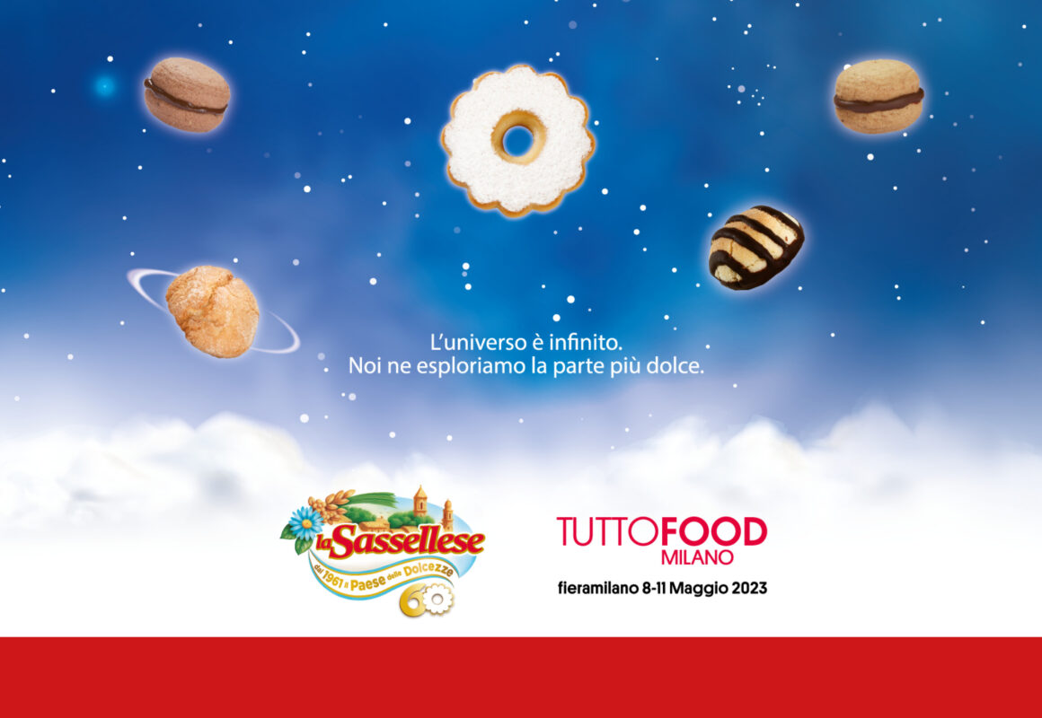 NewsBlog-TuttoFood