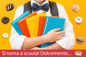 ritorno scuola biscotti sassellese