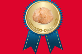 amaretto perfetto disciplinare