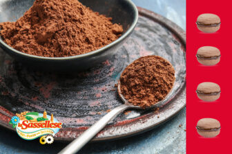 cacao sassellese