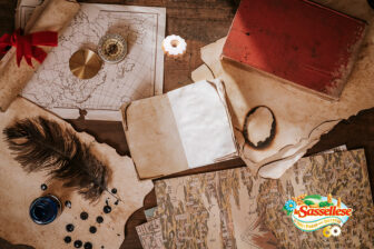 viaggi zucchero biscotti