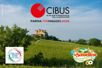 Cibus Sassellese Firenze a Tavola