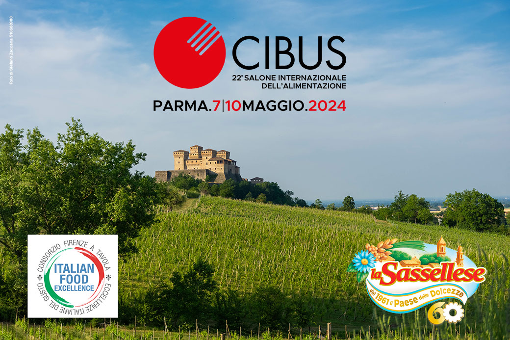 Cibus Sassellese Firenze a Tavola