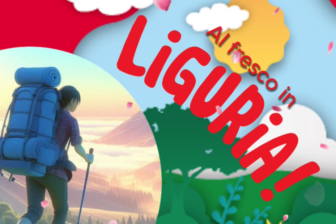 liguria montagna sassello