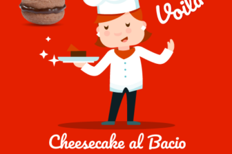 cheescake Sassellese