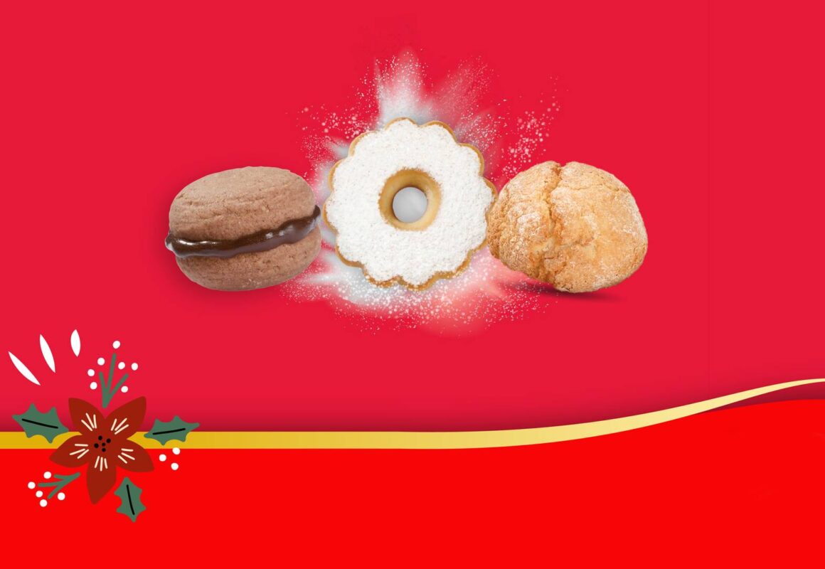 natale tradizione rosso sassellese