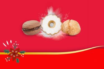 natale tradizione rosso sassellese